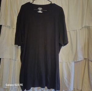 Polo by Ralph Lauren Dark Men's Tee